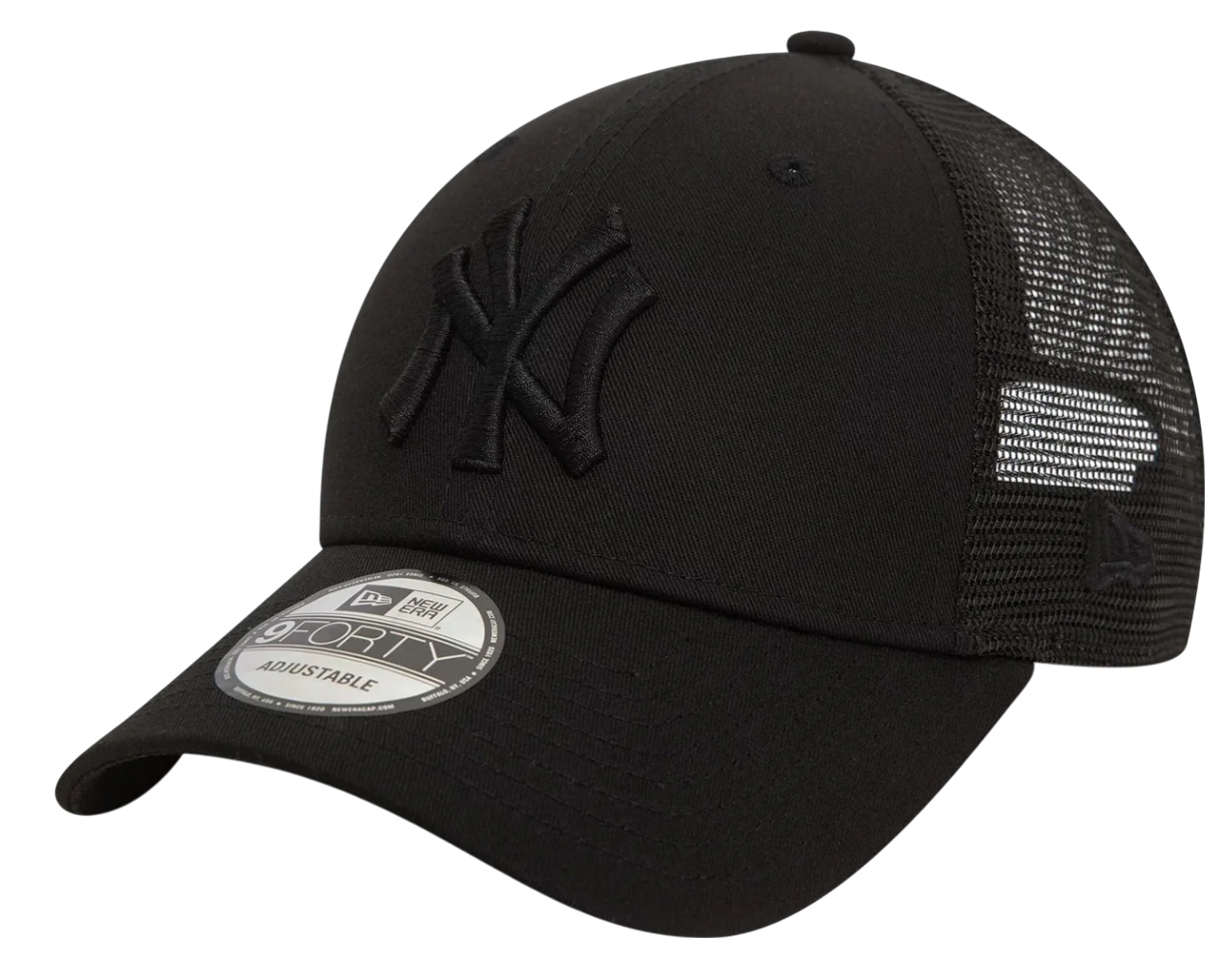 Era New York Yankees Home 9Forty Cap