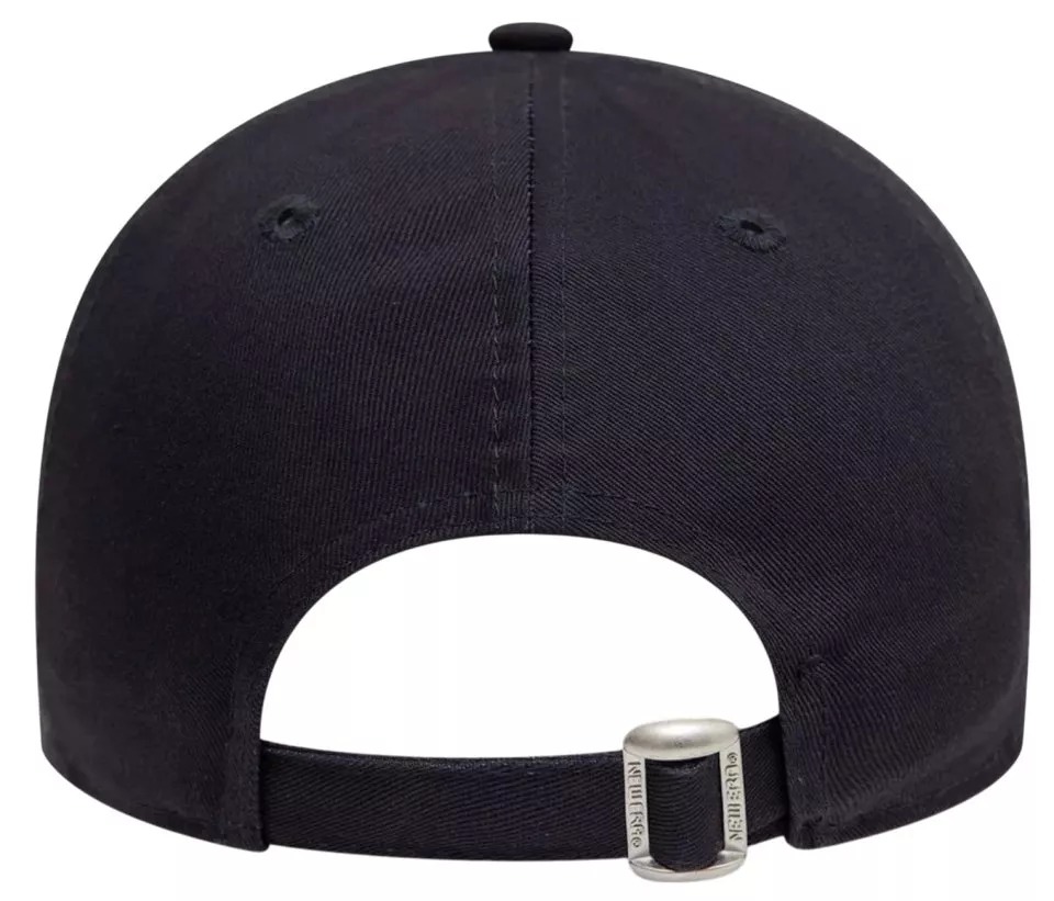 Era New York Yankees League Essential 9FORTY Verstellbare Cap Baseball sapka