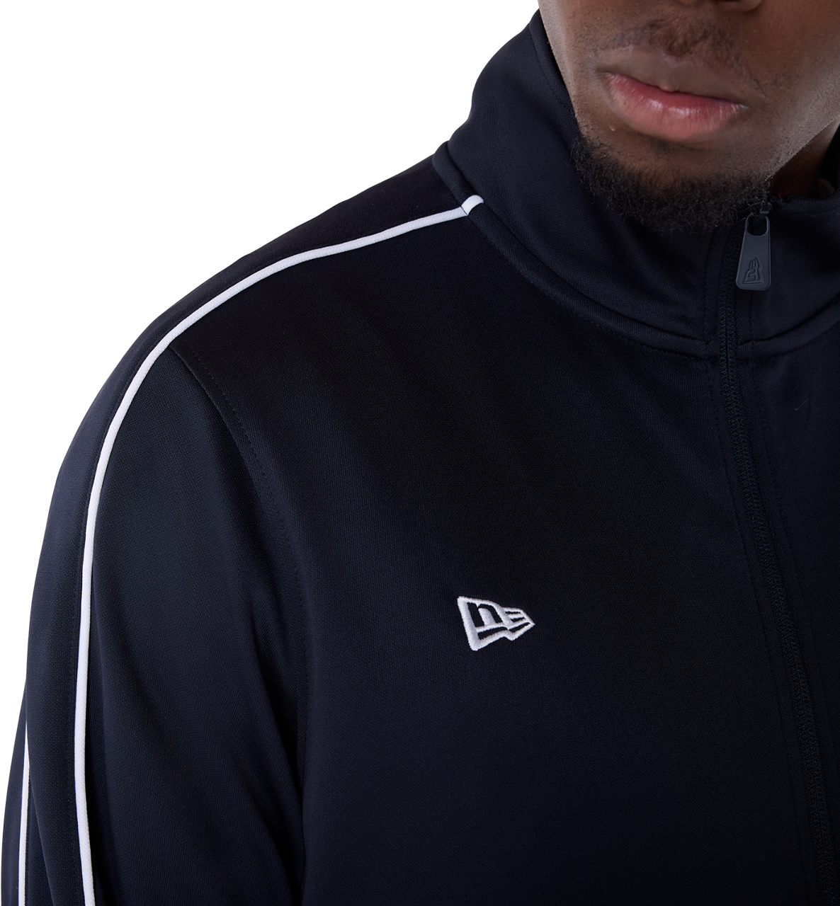 FCRB MLB TOUR TRAINING JACKET ヤンキース Jacket Era MLB New York Yankees Training - 11teamsports.ie