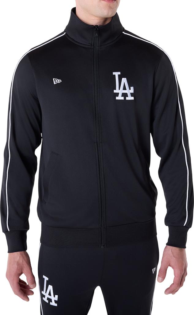 New Era MLB Los Angeles Dodgers Training