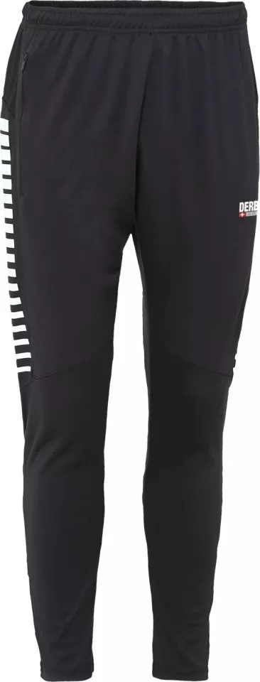 Derbystar Hyper Training pant Nadrágok