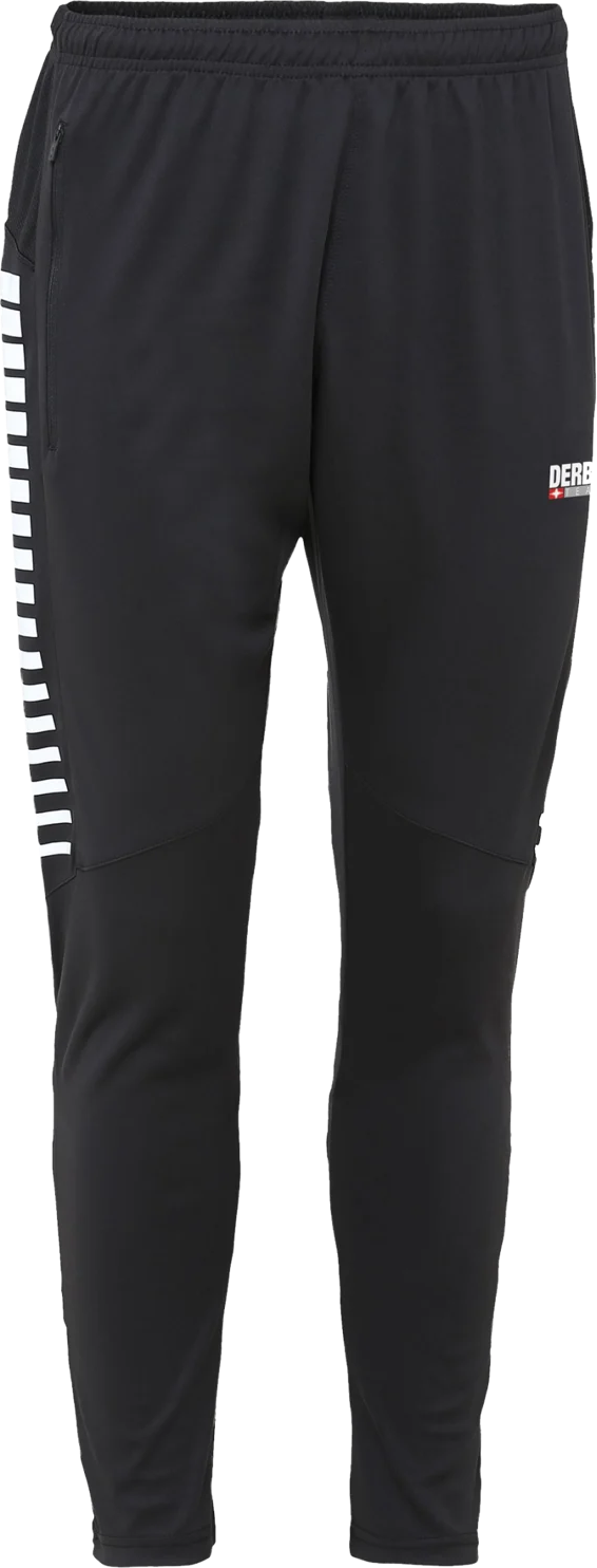 Nohavice Derbystar Hyper Training pant