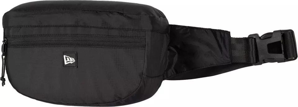 New Era Branded Utility Waist Övtáska