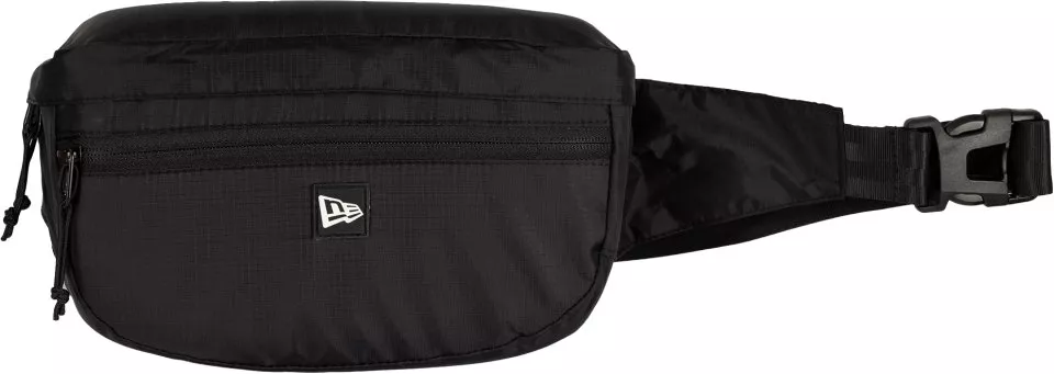 New Era Branded Utility Waist Övtáska