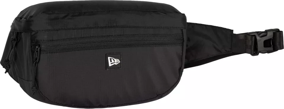 New Era Branded Utility Waist Övtáska