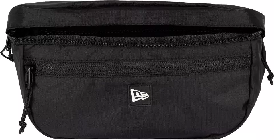 New Era Branded Utility Waist Övtáska