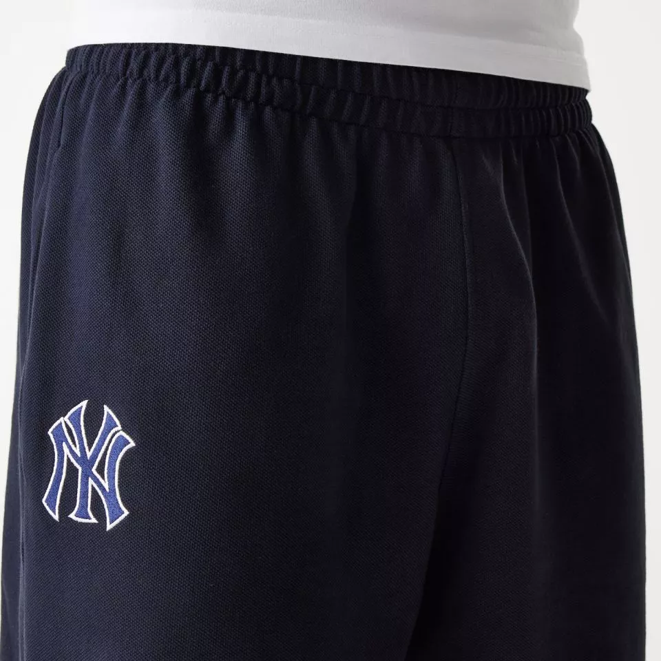 Sorturi Era MLB New York Yankees Pique