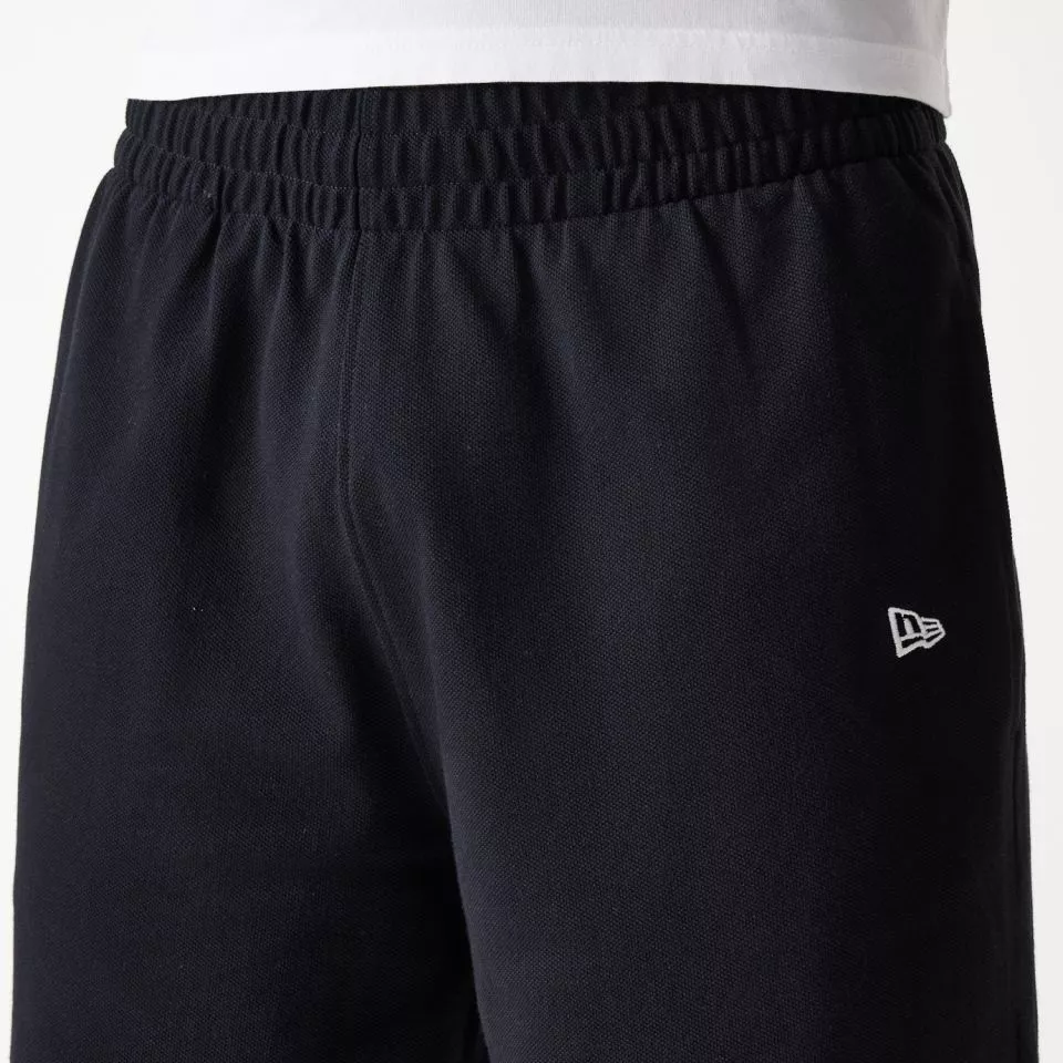 Σορτς New Era MLB Los Angeles Dodgers Pique Short