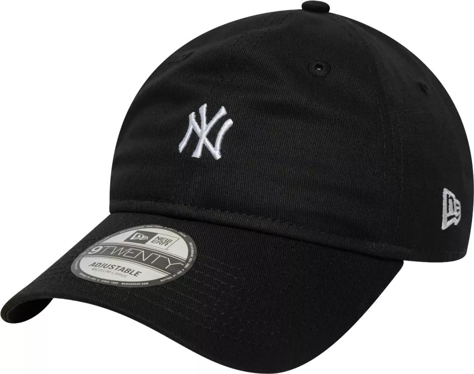Sapca Era New York Yankees 9Twenty Logo Cap
