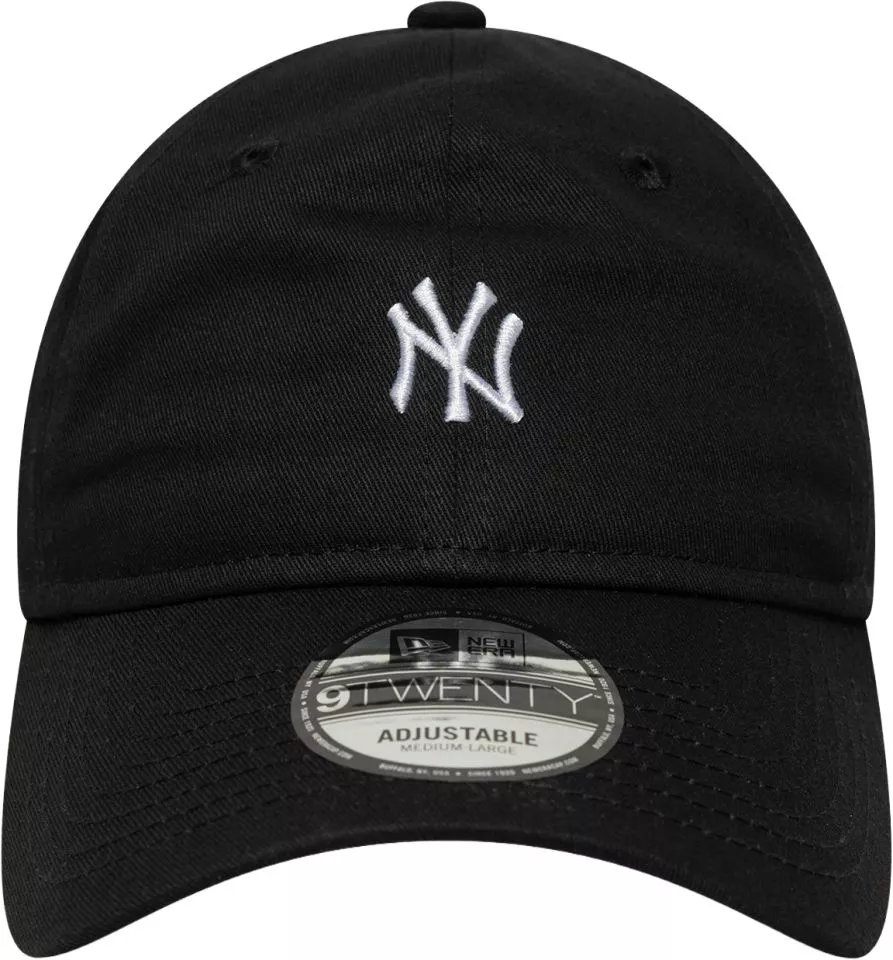 Sapca Era New York Yankees 9Twenty Logo Cap