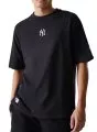 negru