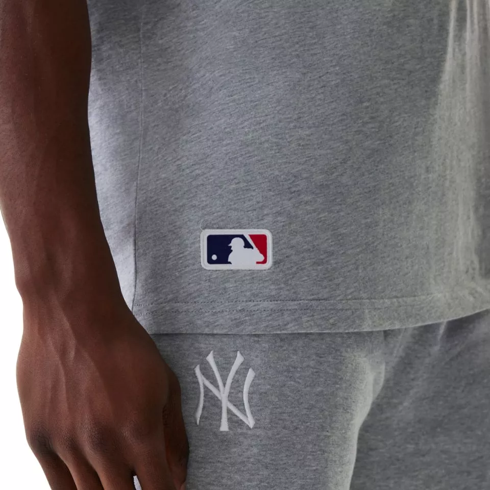 Majica Era NOS MLB New York Yankees T-Shirt