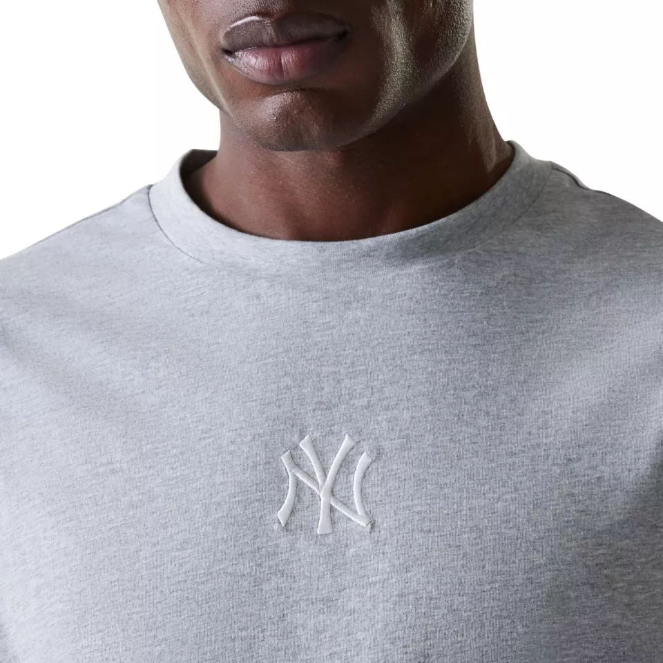 Majica Era NOS MLB New York Yankees T-Shirt
