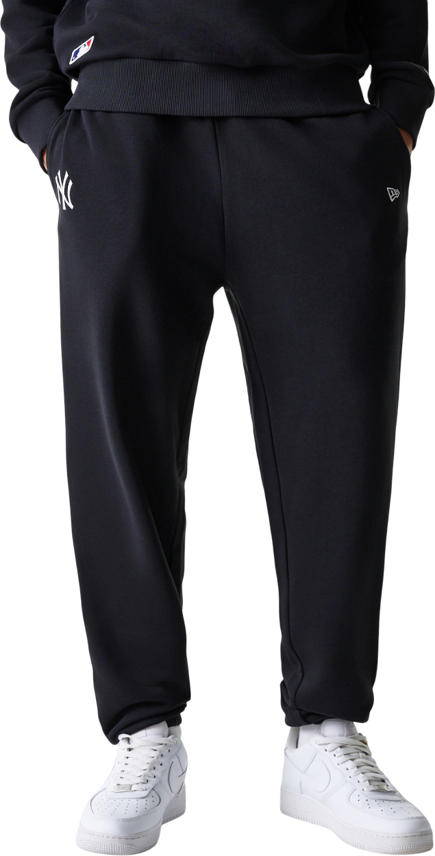 Era NOS MLB New York Yankees