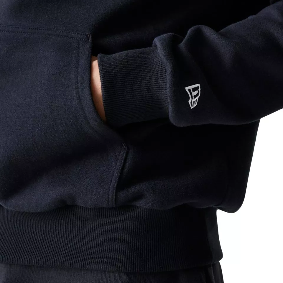 Majica s kapuljačom Era NOS MLB New York Yankees Hoody