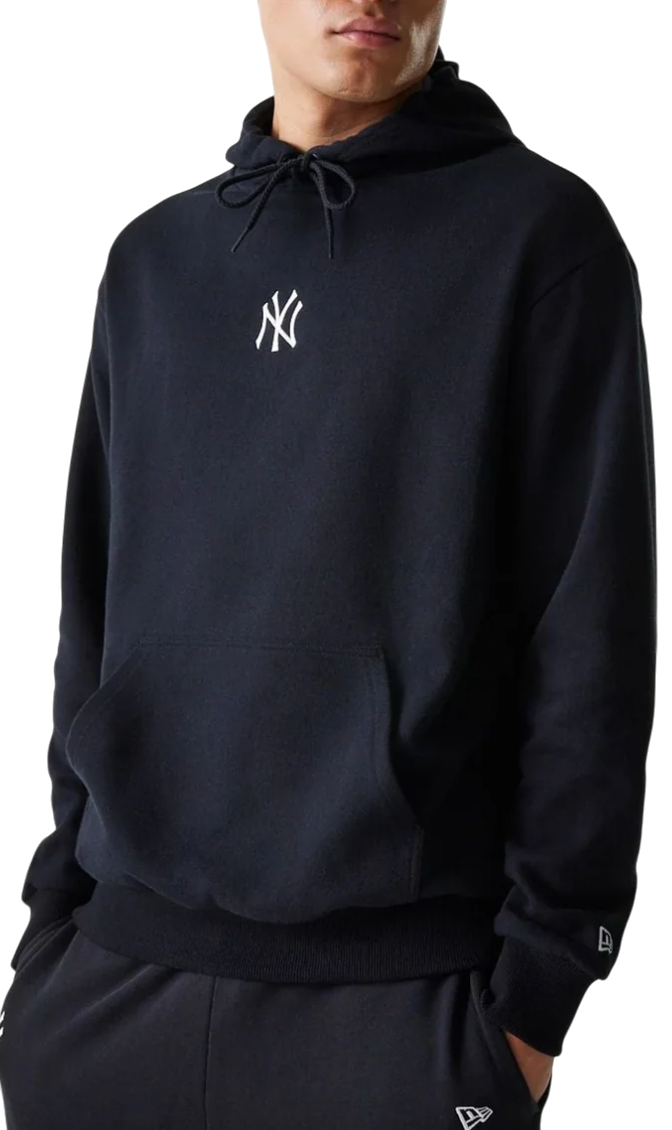 Era NOS MLB New York Yankees Hoody