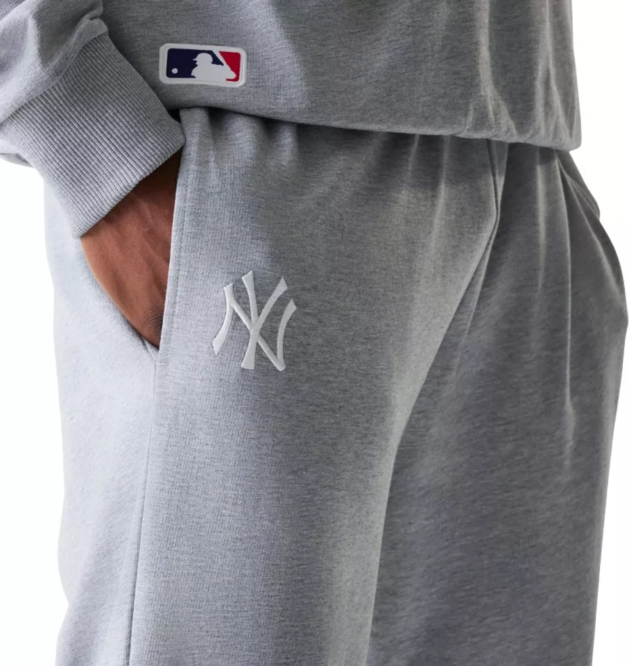 Παντελόνι Era NOS MLB New York Yankees