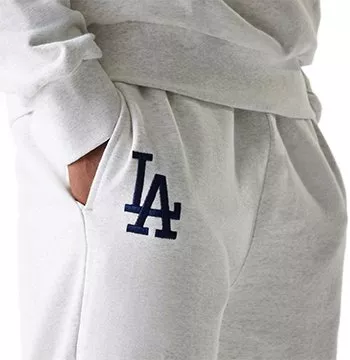 New Era MLB Heritage Los Angeles Dodgers Nadrágok