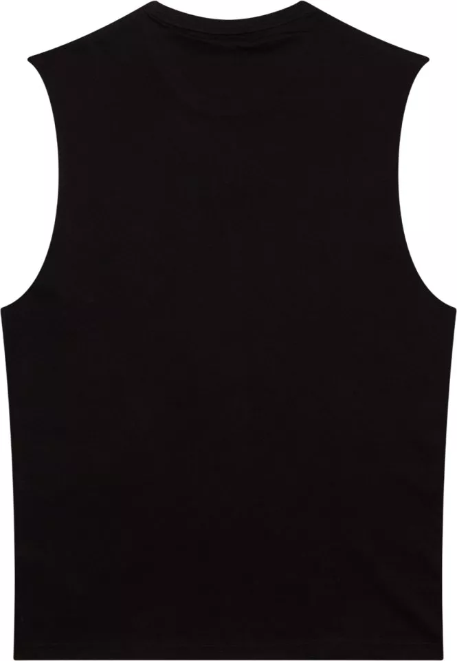 Αμάνικο Era MLB New York Yankees Midi Sleeveless