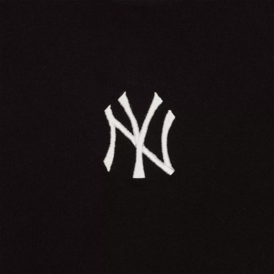 Αμάνικο Era MLB New York Yankees Midi Sleeveless