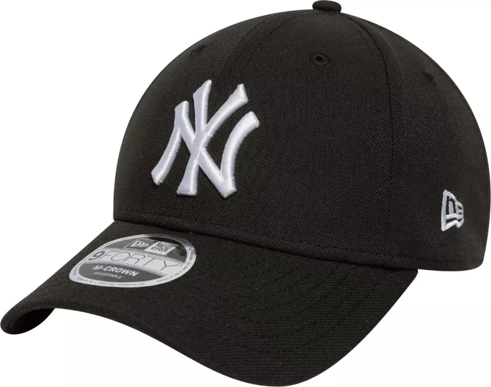 Era MLB New York Yankees M-Crown 9Forty Baseball sapka