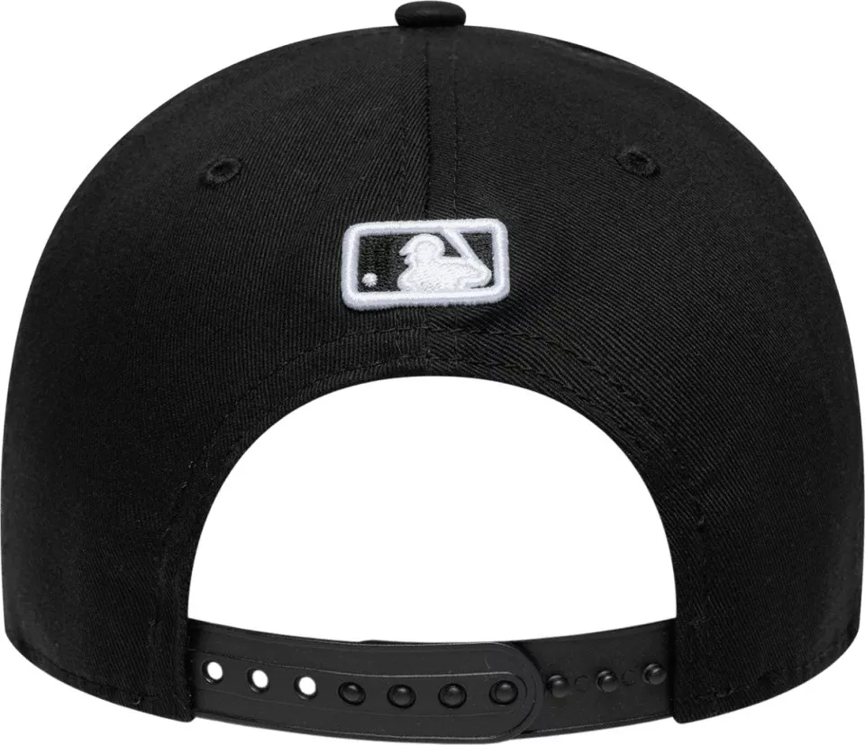 Era MLB New York Yankees M-Crown 9Forty Baseball sapka
