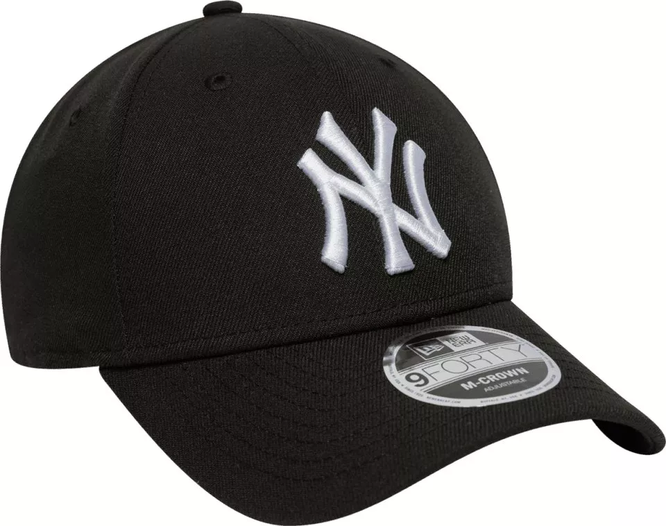 Era MLB New York Yankees M-Crown 9Forty Baseball sapka