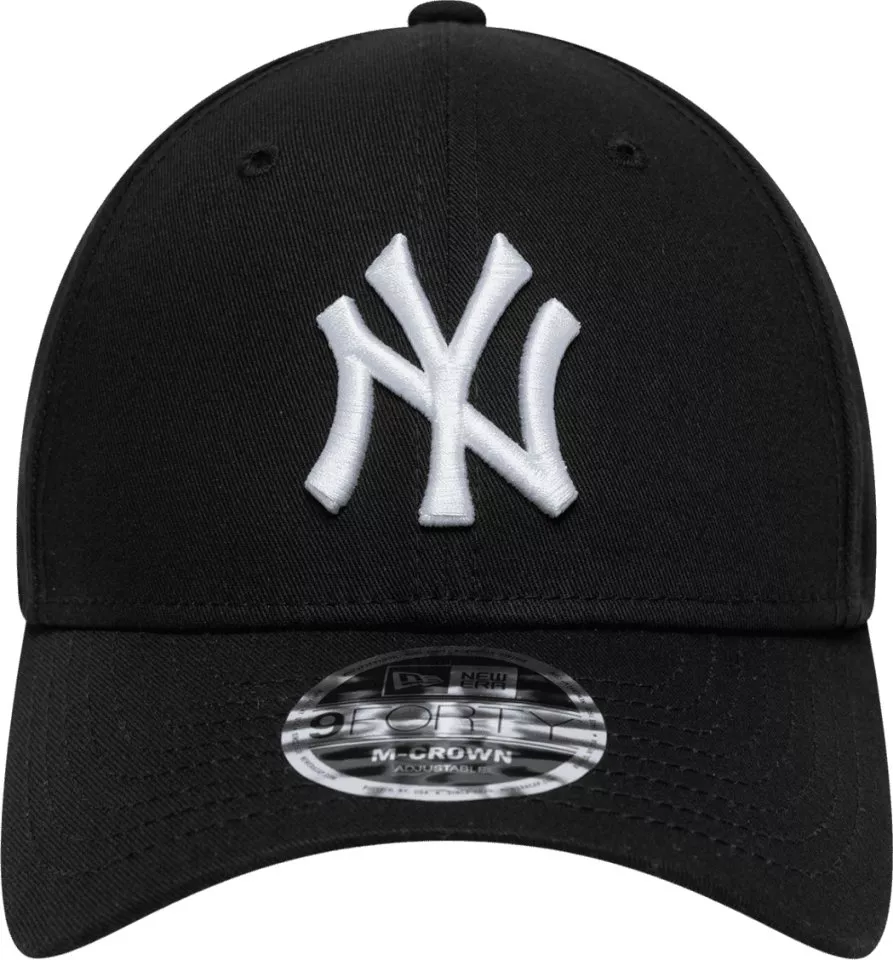 Era MLB New York Yankees M-Crown 9Forty Baseball sapka