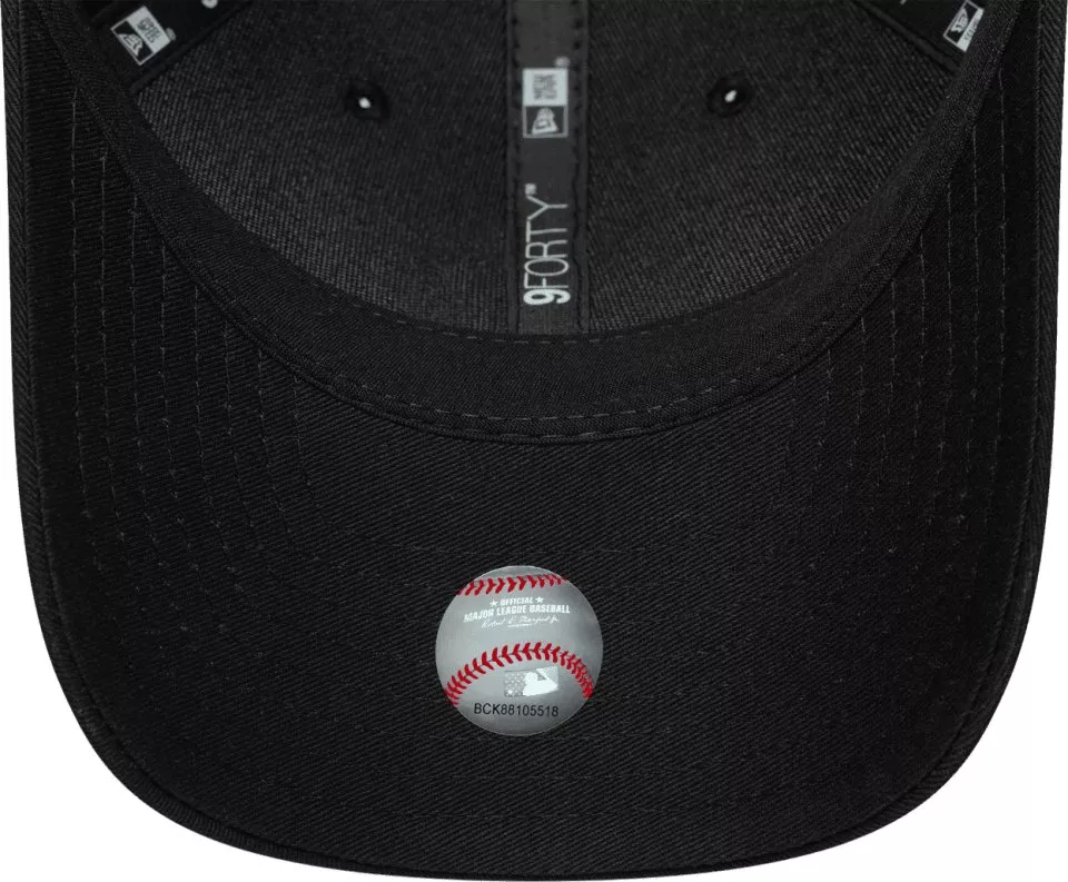 Era MLB New York Yankees M-Crown 9Forty Baseball sapka