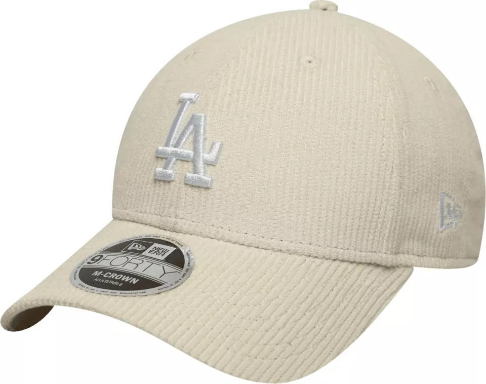 Šiltovka New Era MLB Los Angeles Dodgers 9Forty Cord