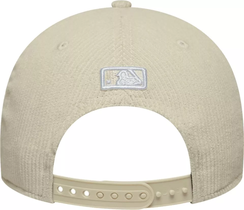 Šiltovka New Era MLB Los Angeles Dodgers 9Forty Cord