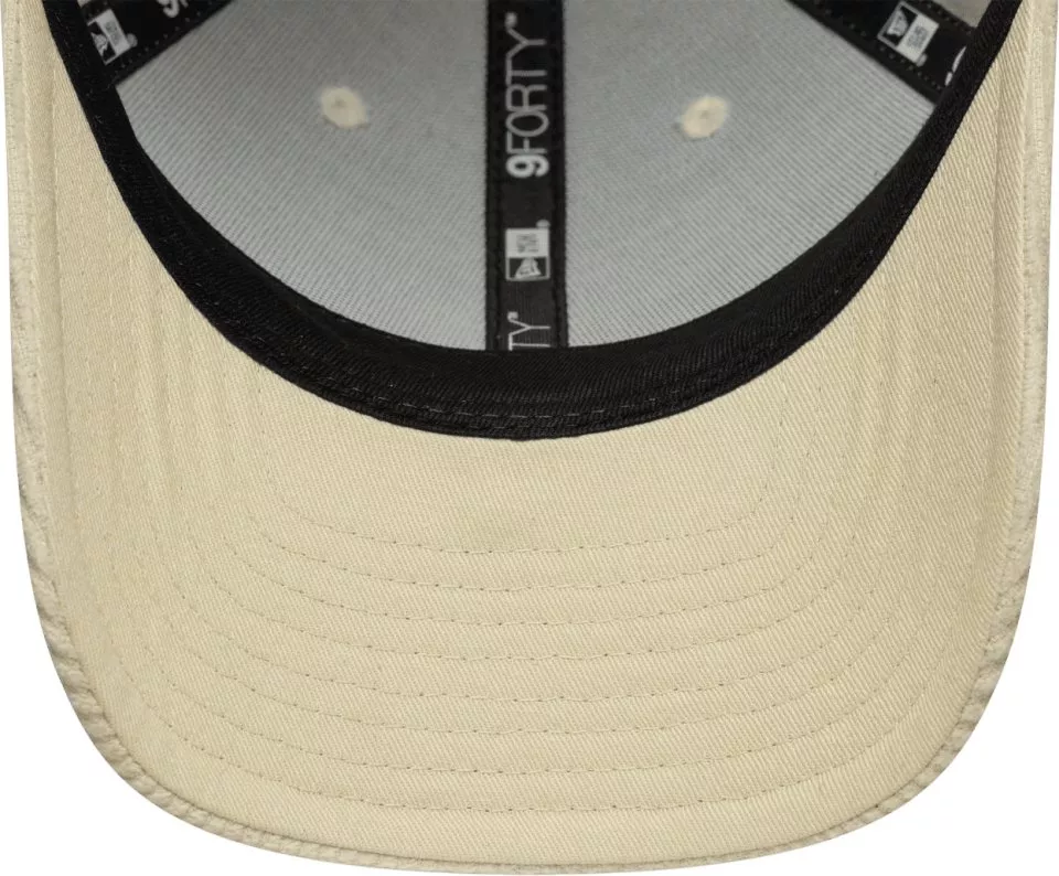 Šiltovka New Era MLB Los Angeles Dodgers 9Forty Cord