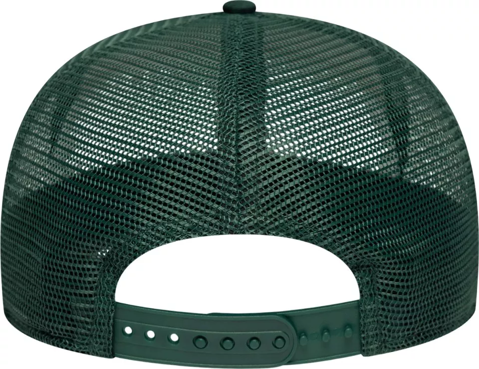 New Era 9Twenty Patch Adjustable Baseball sapka