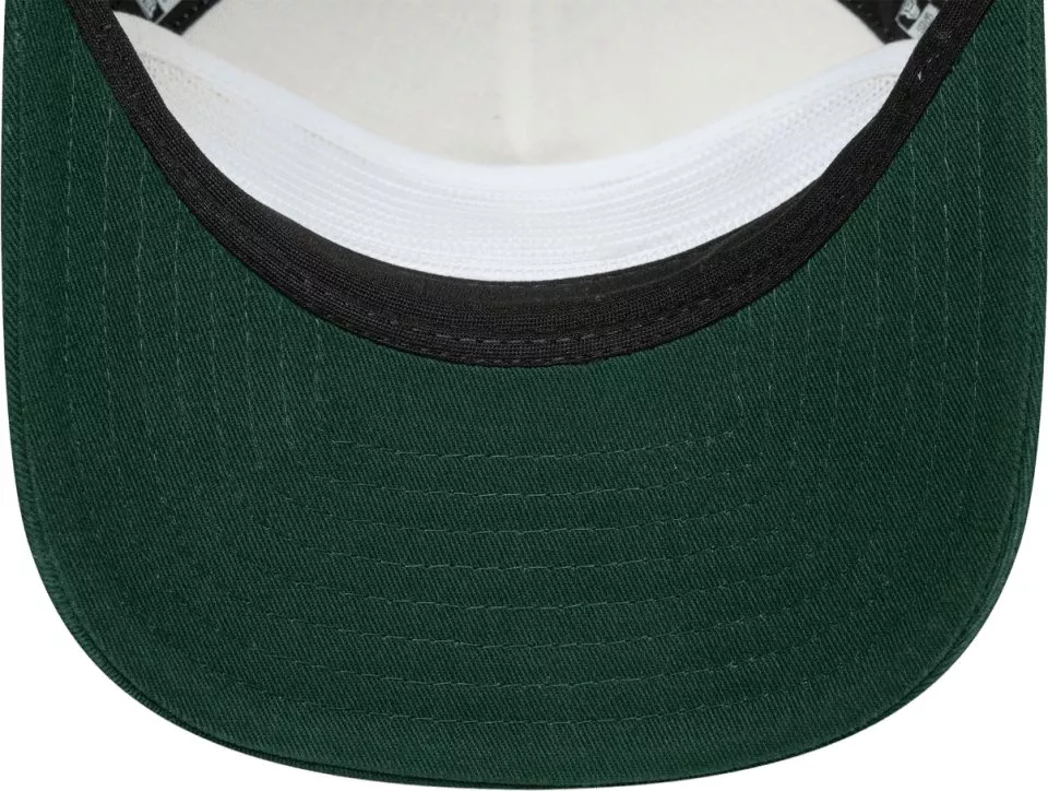 New Era 9Twenty Patch Adjustable Baseball sapka