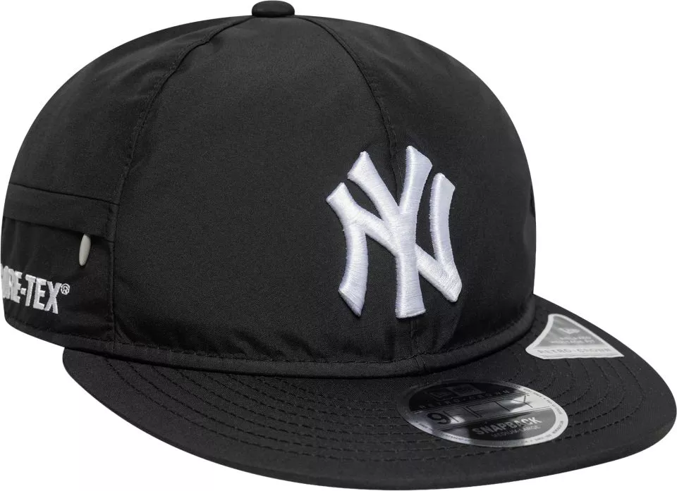 Sapca Era New York Yankees MLB Gore-Tex Outdoor Retro 9FIFTY Adjustable
