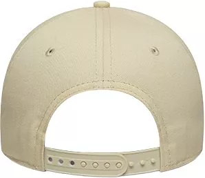 Era MLB New York Yankees 9Forty E-Frame Verstellbare Baseball sapka