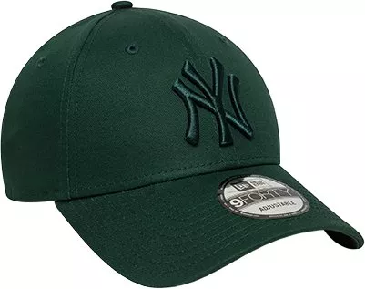 Era MLB New York Yankees 9Forty League Essential Baseball sapka