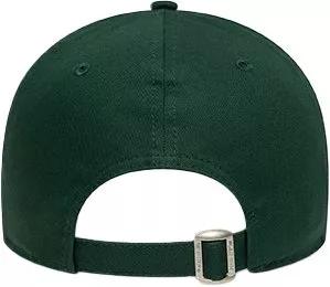 Era MLB New York Yankees 9Forty League Essential Baseball sapka