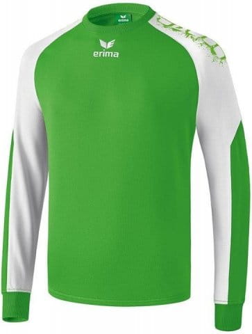 5-cubes graffic functional sweat Y