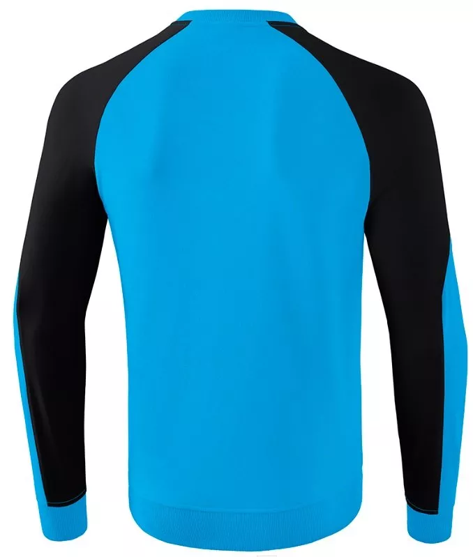 Φούτερ-Jacket erima essential 5-c sweatshirt