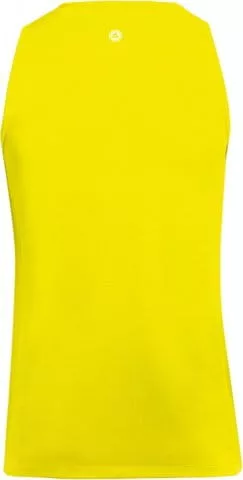 Tielko Jako Run 2.0 Tanktop Running