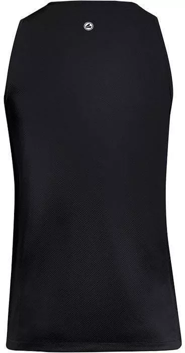 Jako Run 2.0 Tanktop Running