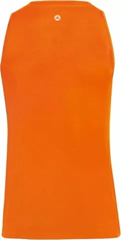 Tielko Jako Run 2.0 Tanktop Running