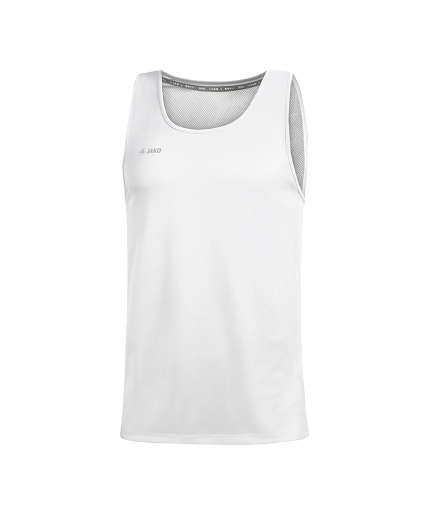 Maiou Jako Run 2.0 Tanktop Running K