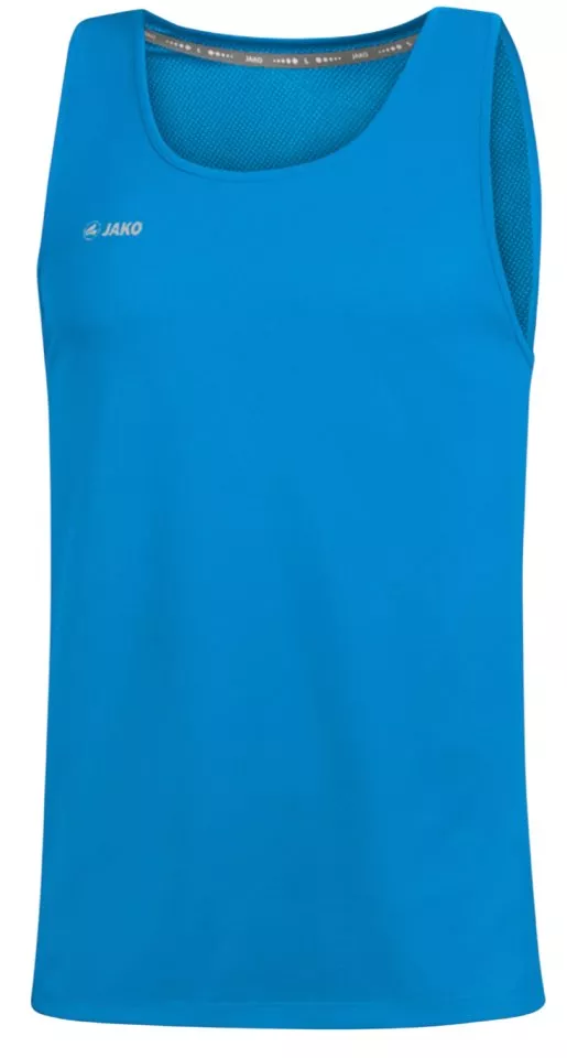 Потник Jako Run 2.0 Tanktop Running kids