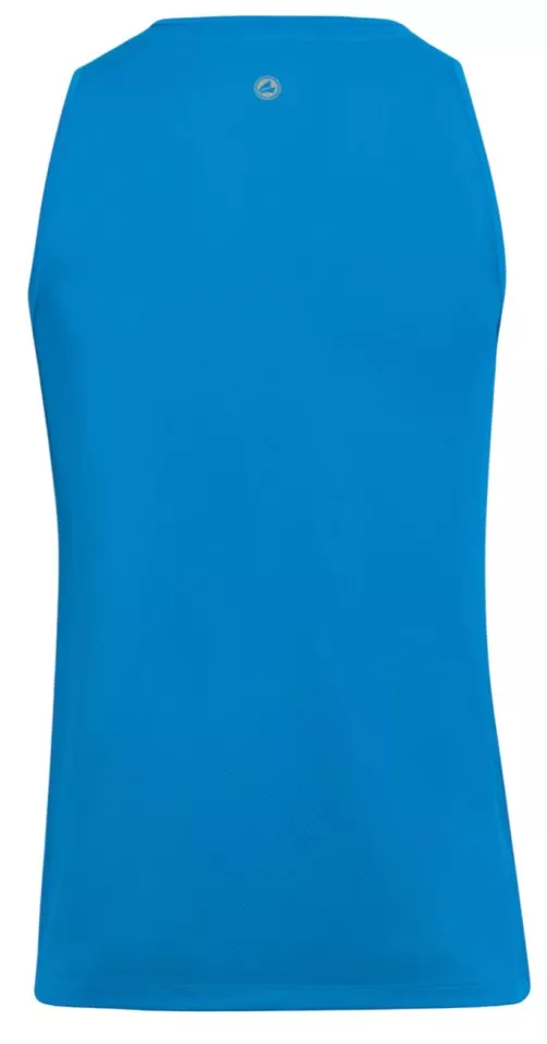 Потник Jako Run 2.0 Tanktop Running kids