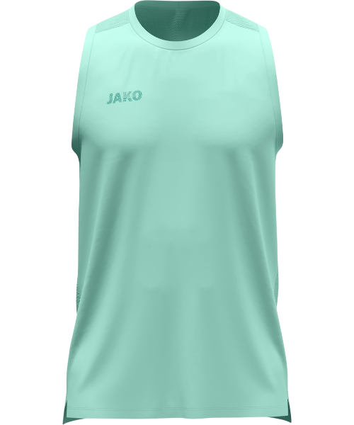 Jako Light Flow