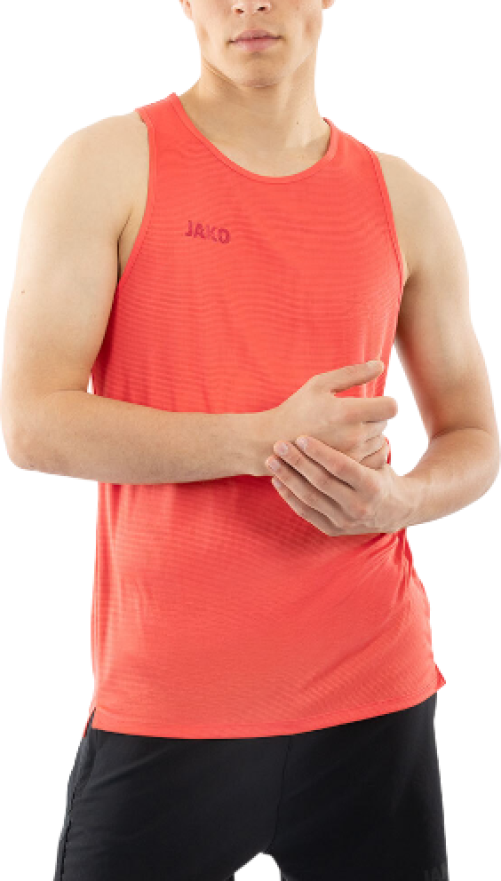 Jako Light Flow Tanktop