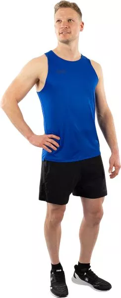 Tanktop Jako Light Flow