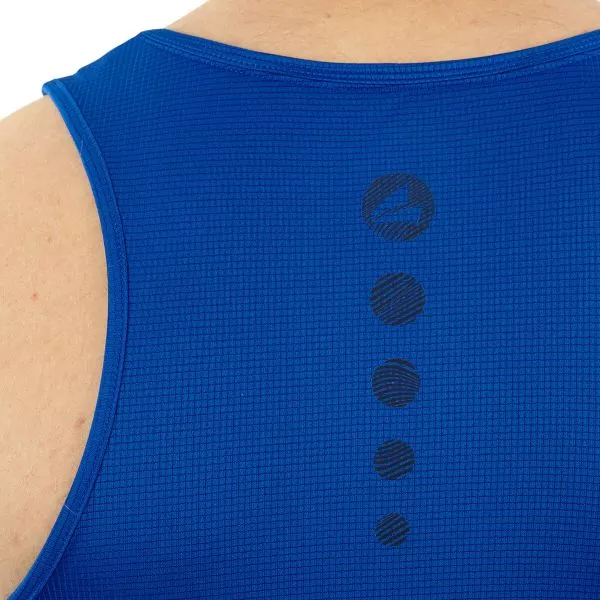 Tanktop Jako Light Flow